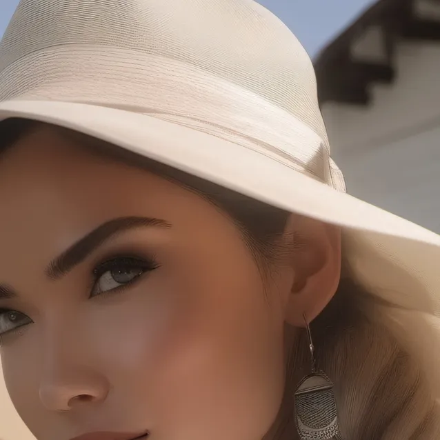 chat with ai character: Jennifer