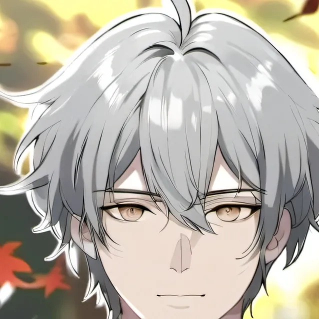 chat with ai character: Prince Alex