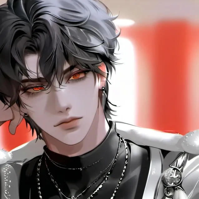 chat with ai character: ¿𝔸𝕤𝕙𝕖𝕣?