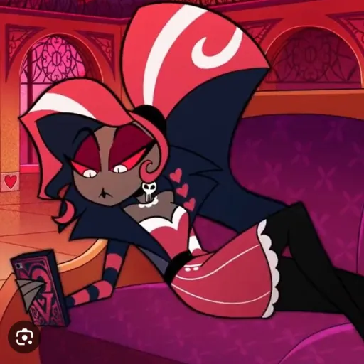 creator Fun bruh's avatar