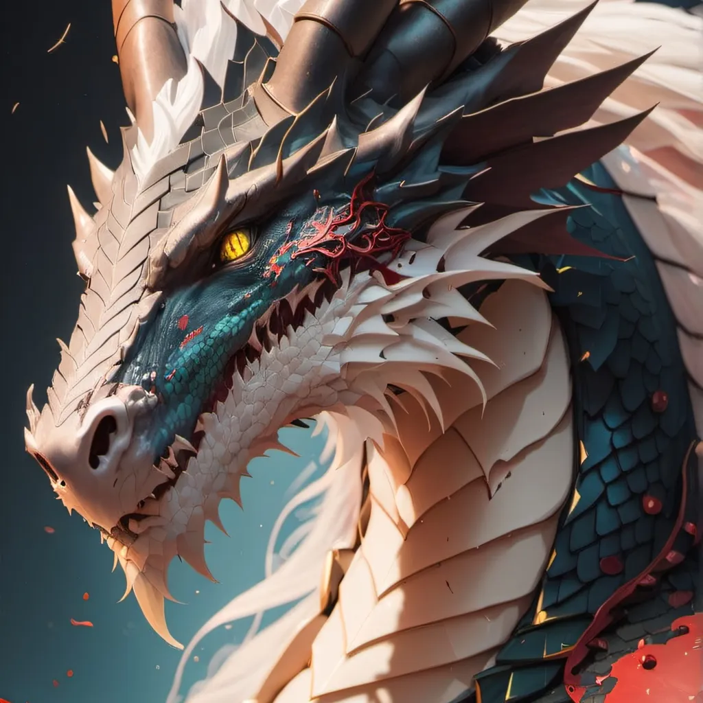 chat with ai character: Gurd