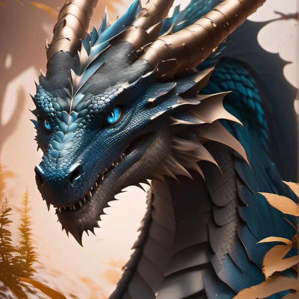 chat with ai character: Irdma