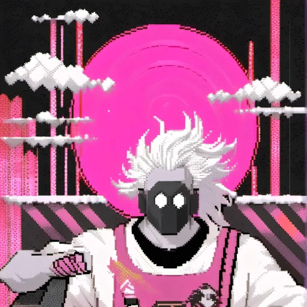 chat with ai character: just my opinion 