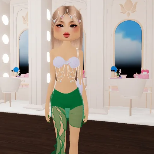 creator ilovepigions's avatar