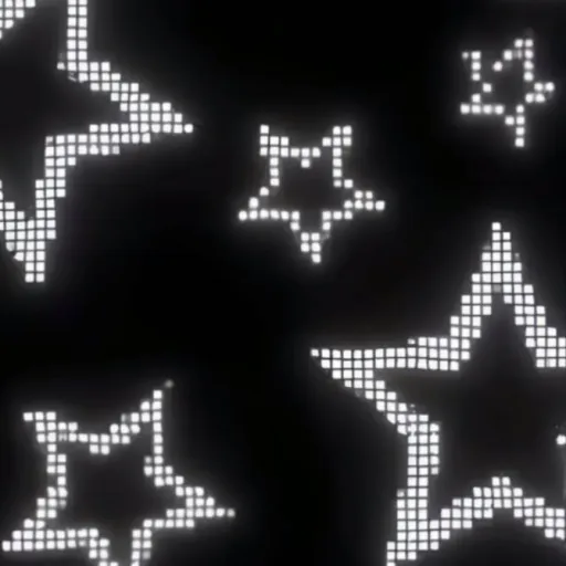 creator ST4R_GURL:3's avatar