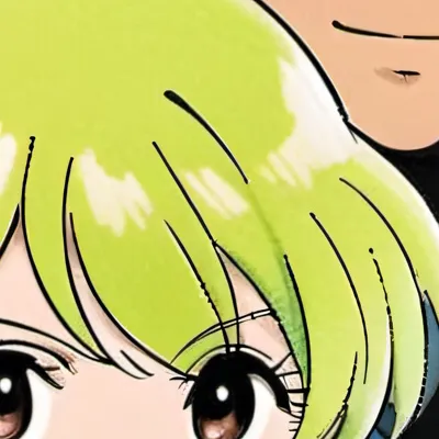 chat with ai character: Aizawa x Y/N