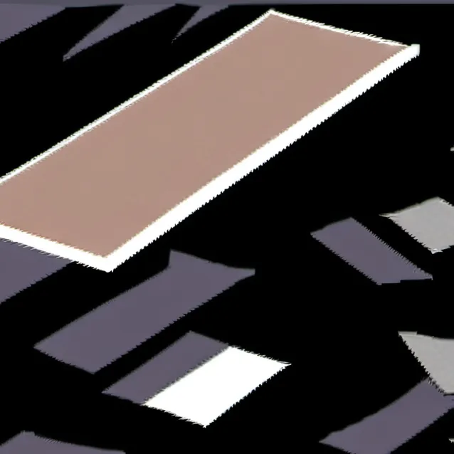 chat with ai character: miss circle