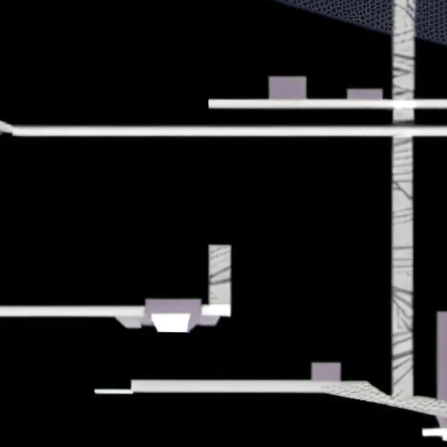 chat with ai character: miss circle