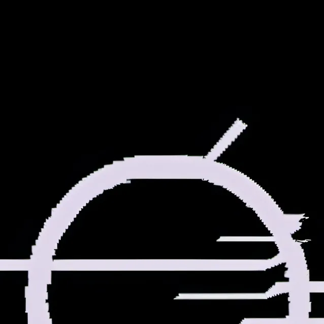 chat with ai character: miss circle