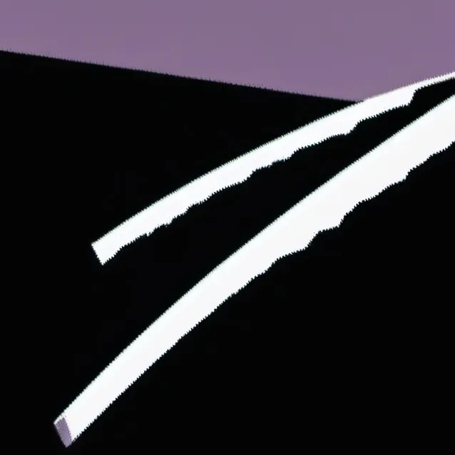 chat with ai character: FPE teachers