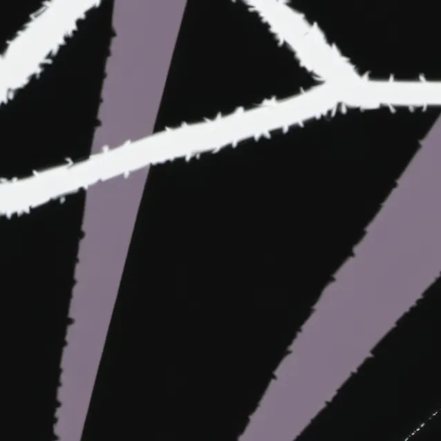 chat with ai character: FPE oc