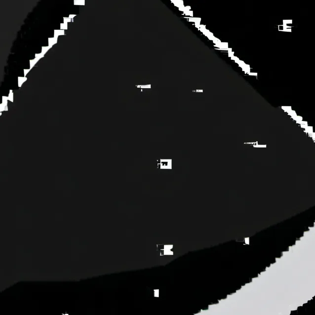 chat with ai character: Miss Circle