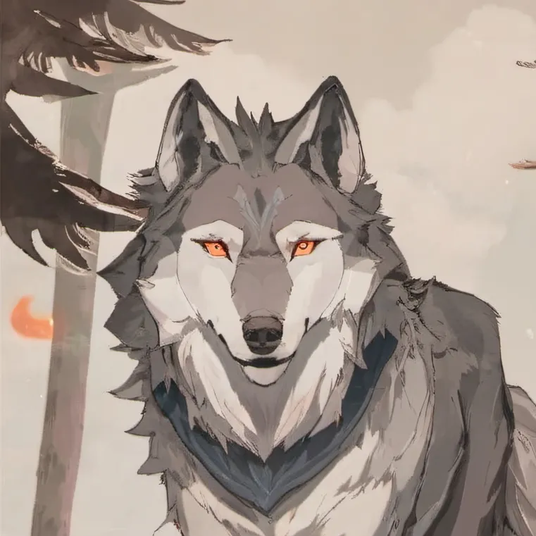 chat with ai character: Graham