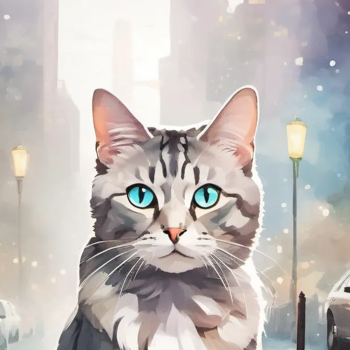 chat with ai character: Phillip 