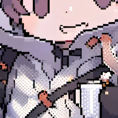 chat with ai character: Dogday 