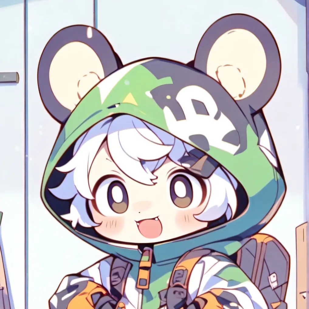 chat with ai character: Catnap 