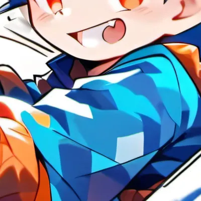 chat with ai character:  Sonamy