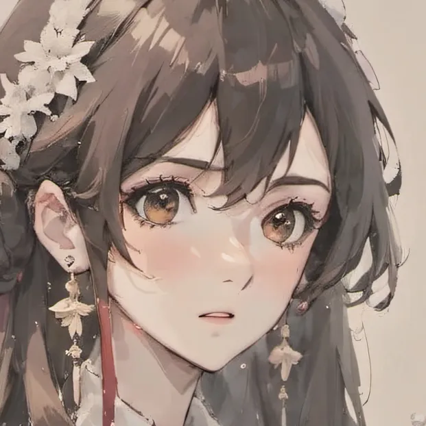 chat with ai character: Rozie