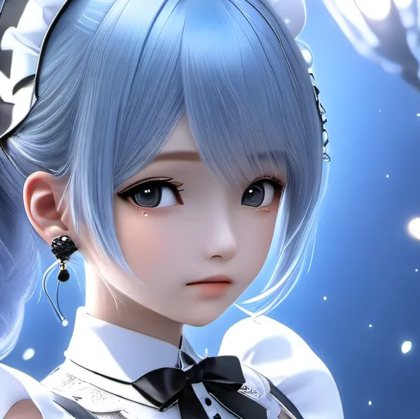 chat with ai character: Ur dead bruh