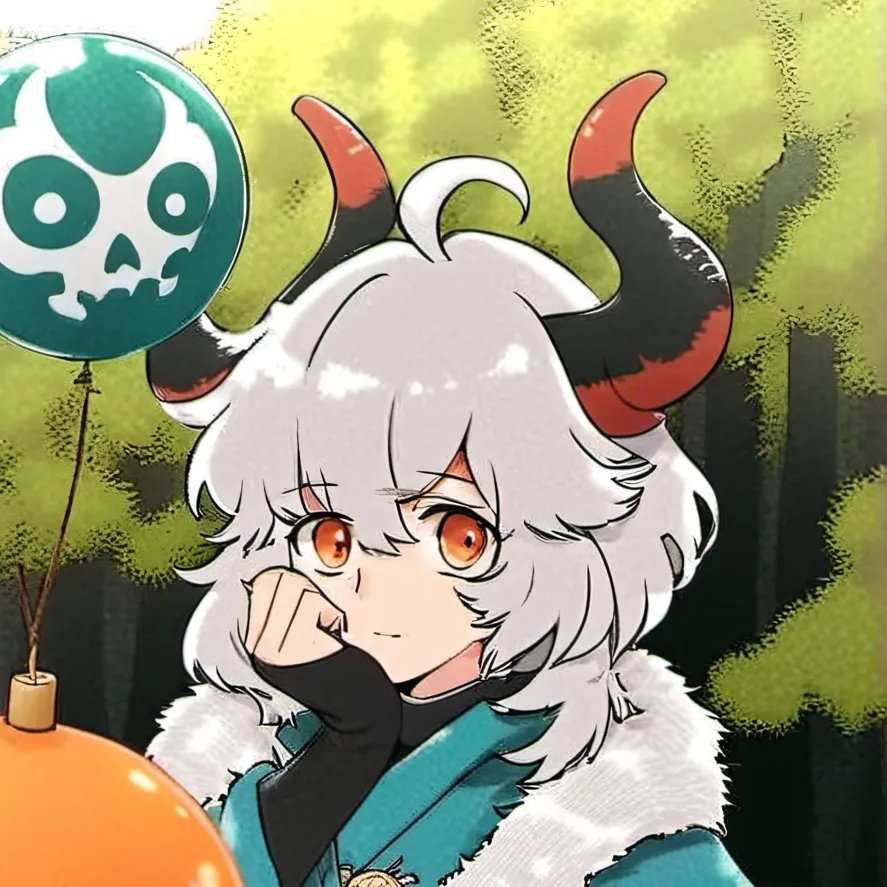 chat with ai character: 🌹Rose🌹