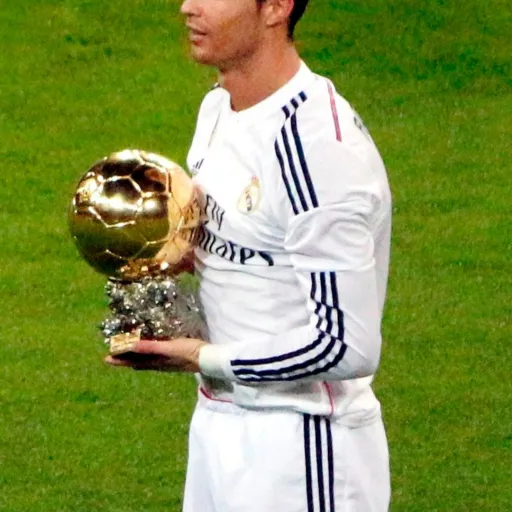 creator U-YLSNUyArUQ6zj's avatar