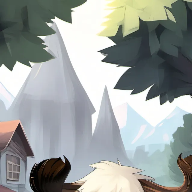 chat with ai character: rood and mood