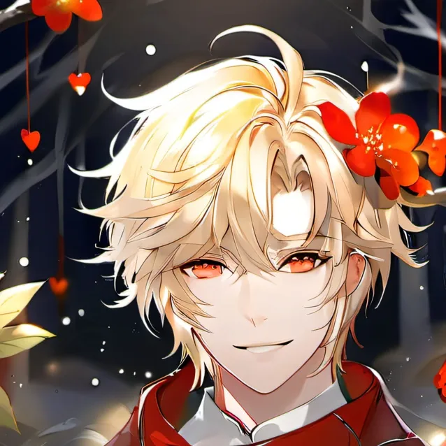 chat with ai character: Brian