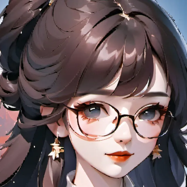 chat with ai character: Menys