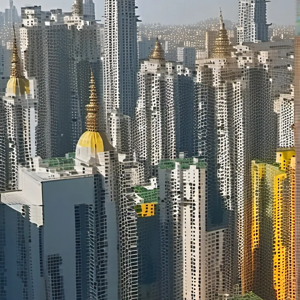 chat with ai character: GF and Cheater 