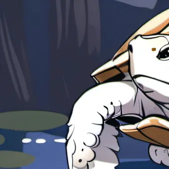 chat with ai character: Human buddy