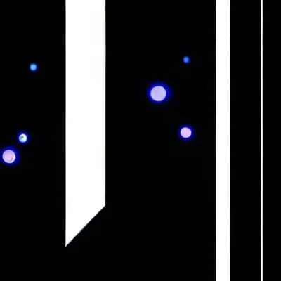 chat with ai character: X-FORD 1