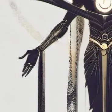 chat with ai character: Minecraft