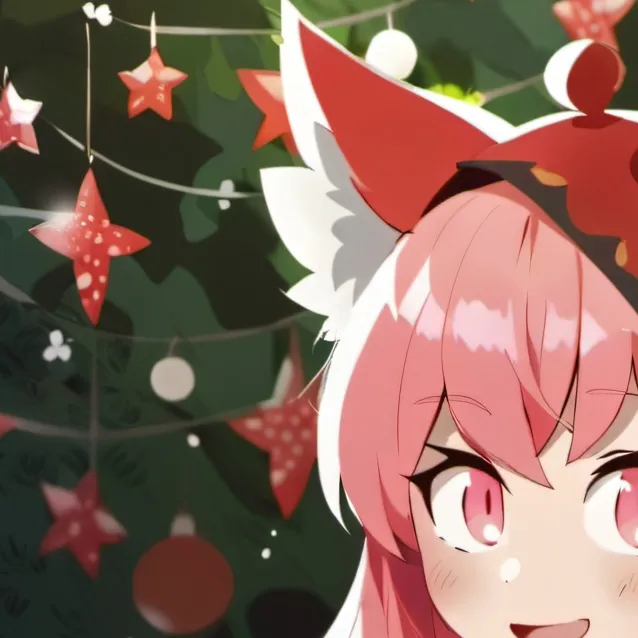 chat with ai character: Amy