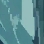 creator asspancakes's avatar