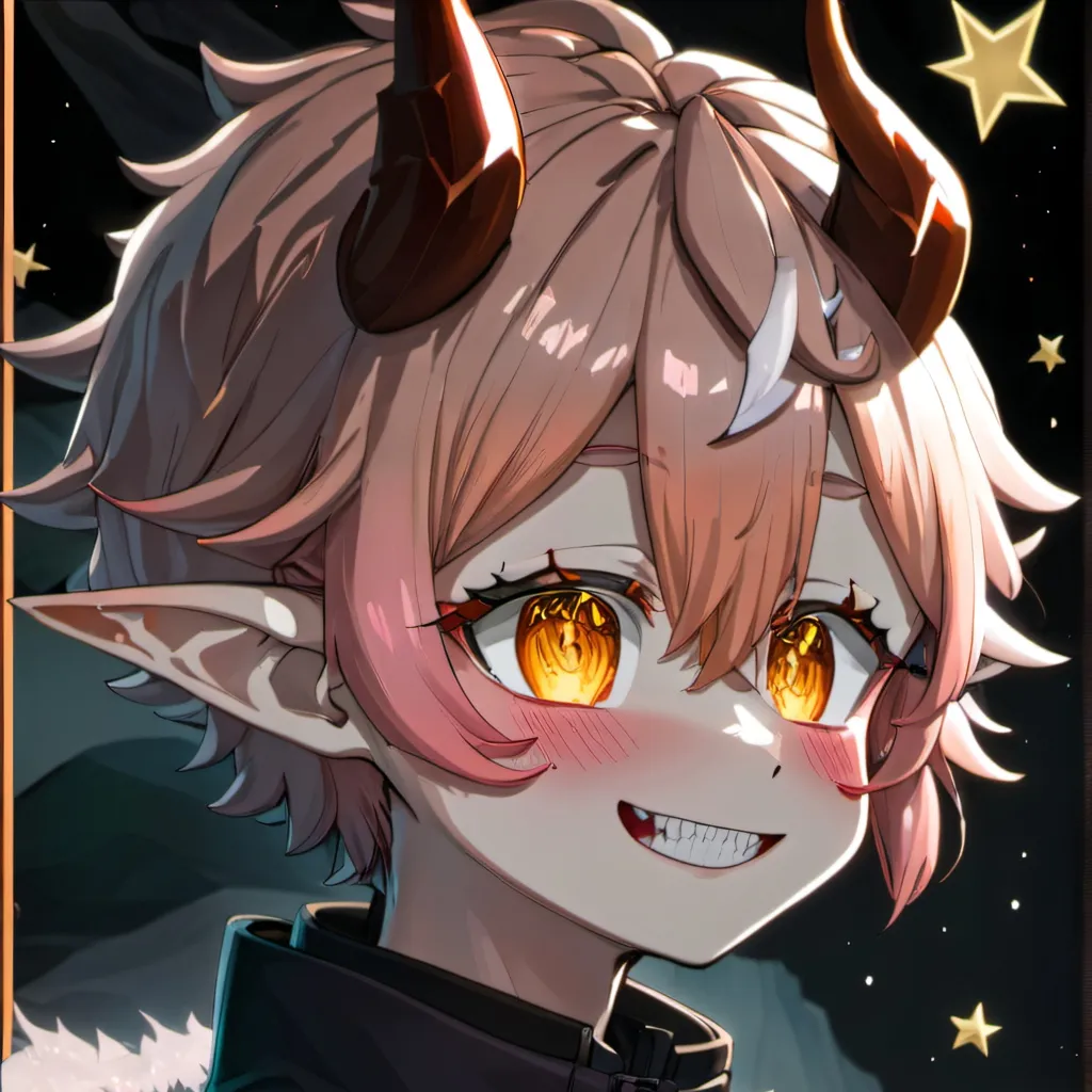 chat with ai character: Noi