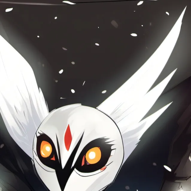 chat with ai character: Warrior