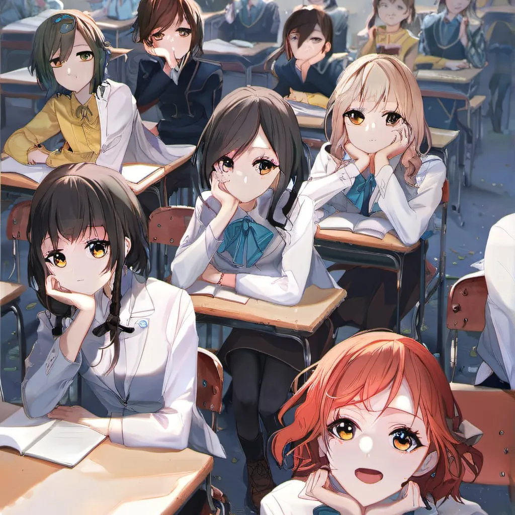 chat with ai character: adult chatbot