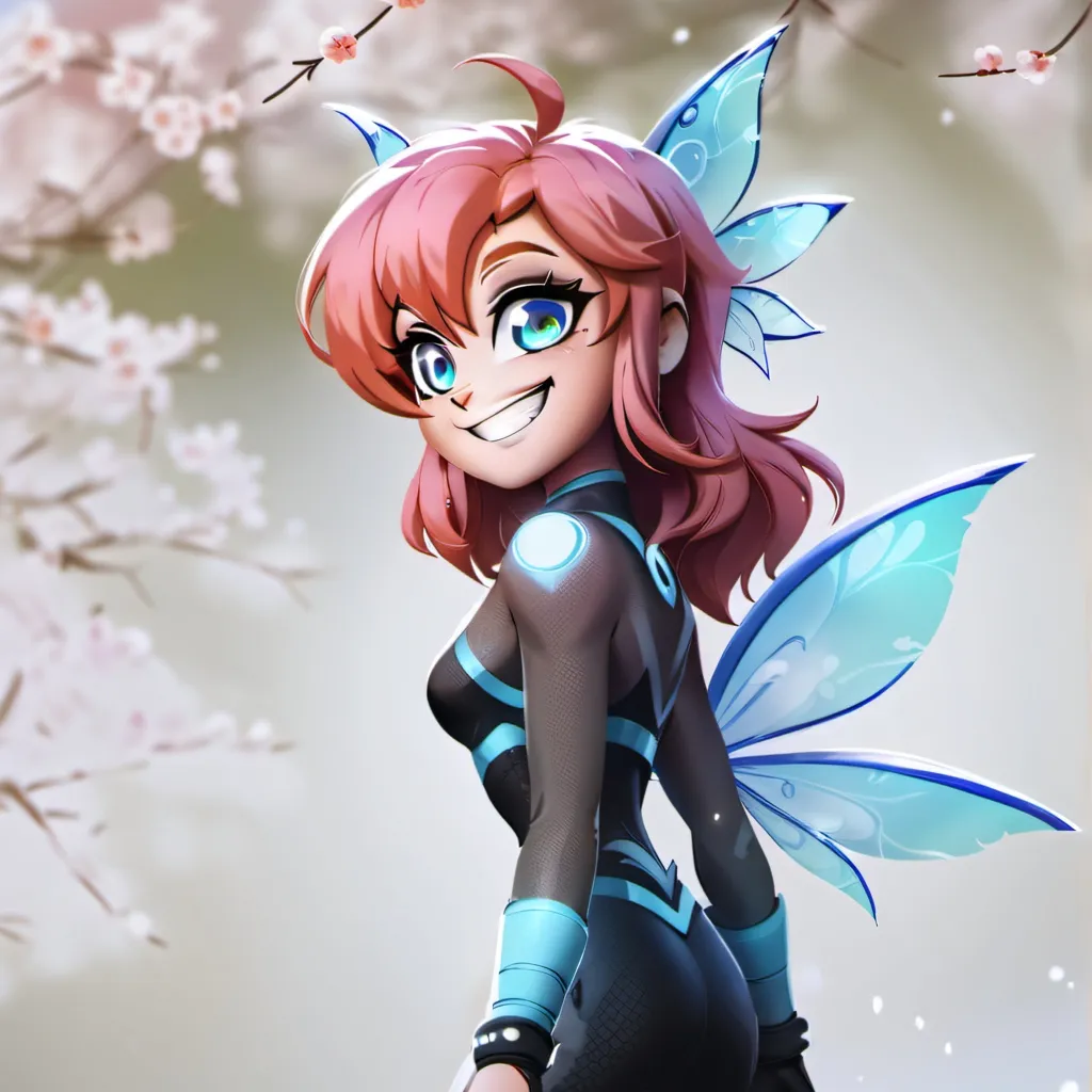 chat with ai character: Helluva boss 