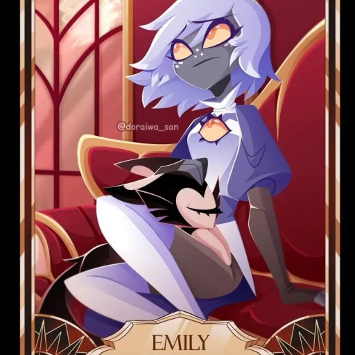 creator Spirit hotel's avatar