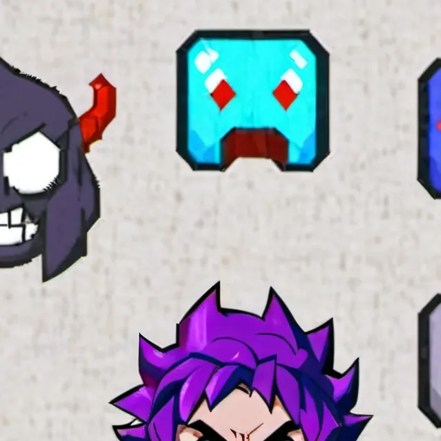 chat with ai character: bitter giggle 