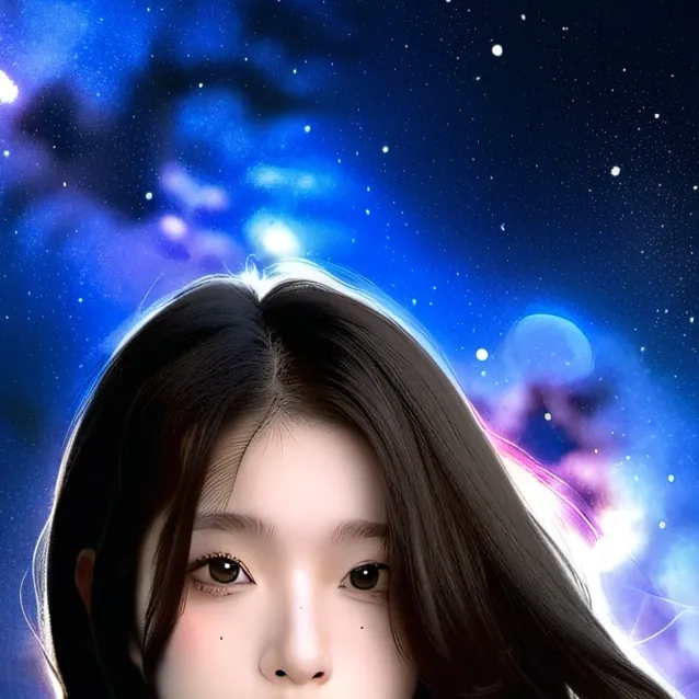 chat with ai character: Skz and Y/N