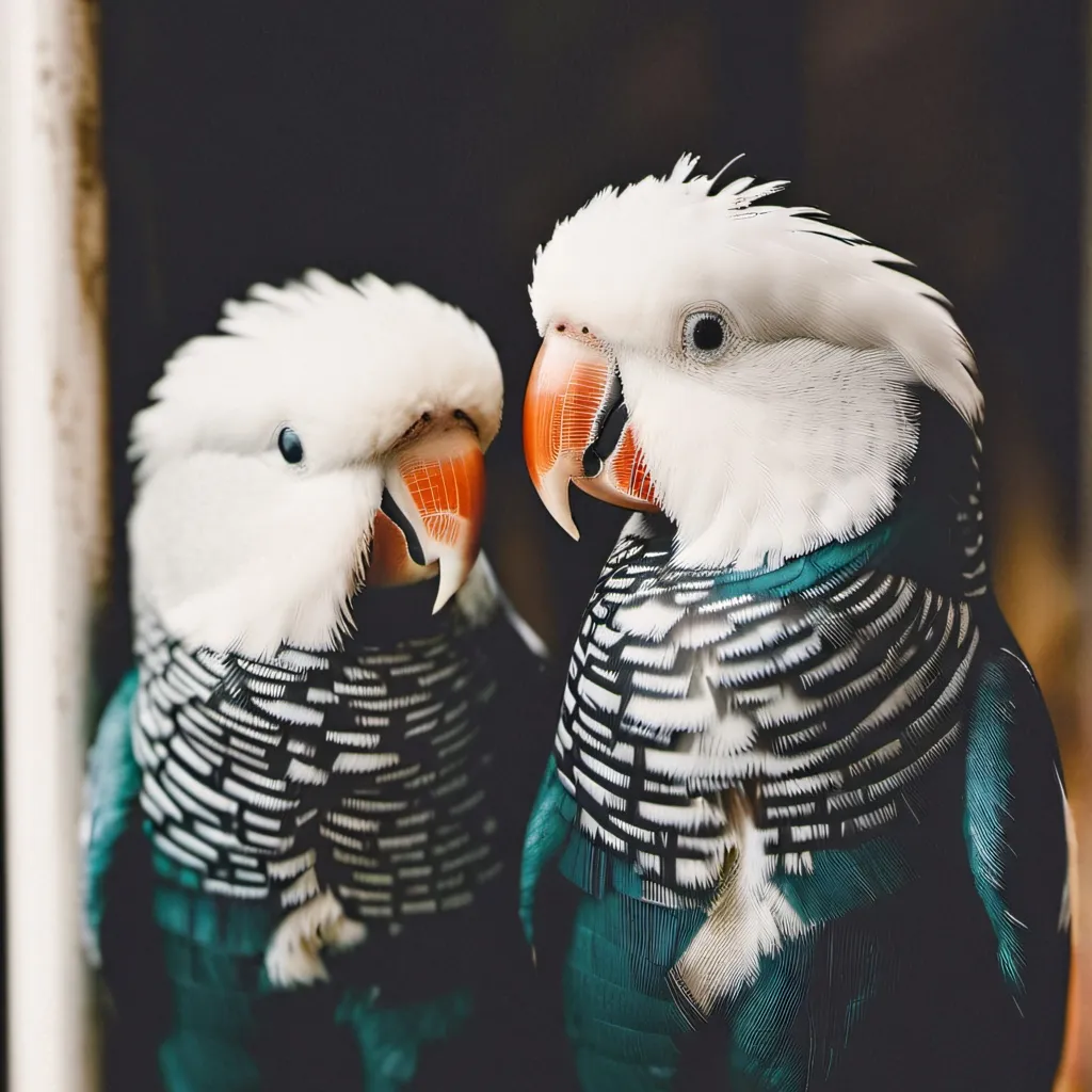 chat with ai character: Ava & Emma