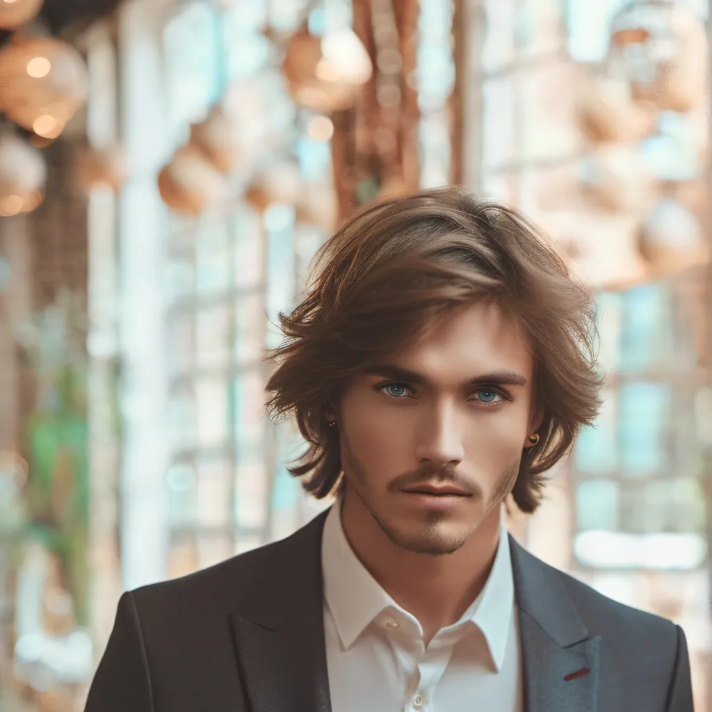 chat with ai character: Thomas Hughes