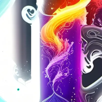 chat with ai character: Pregnant potion