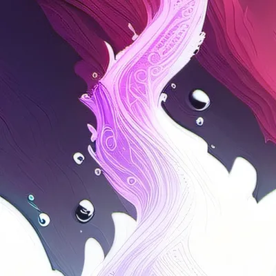 chat with ai character: Pregnancy potion:)