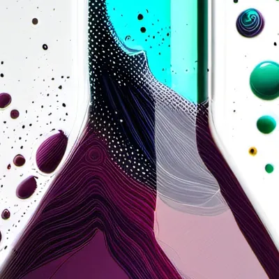 chat with ai character: Pregnant potion 