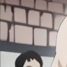 chat with ai character: Damien