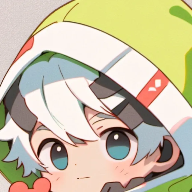 chat with ai character: skz