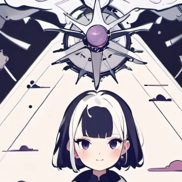 chat with ai character: skz