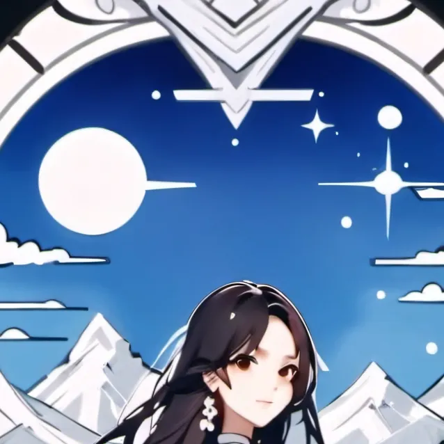 chat with ai character: skz